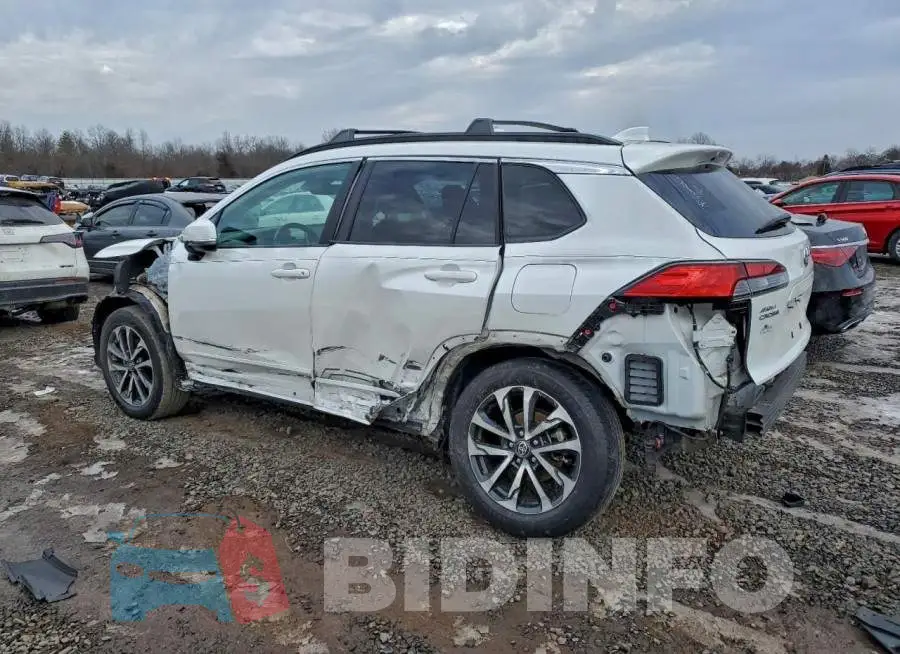 7MUDAABG8NV028217 Photo# 2