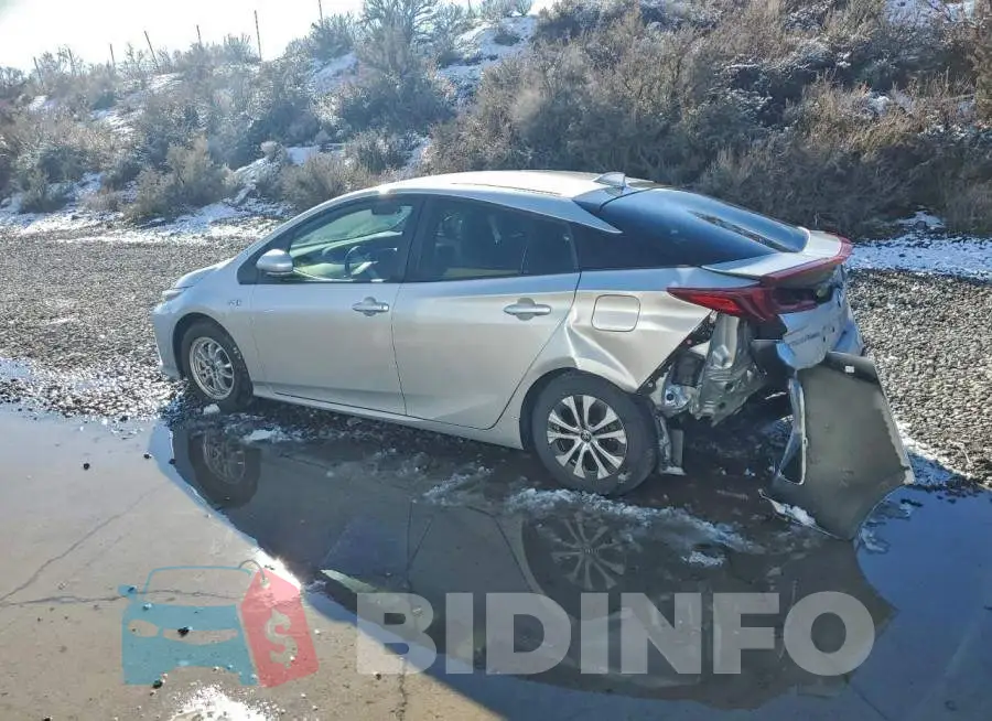 JTDKAMFP4M3175941 Photo# 2
