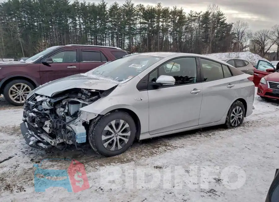 JTDKAMFP5M3181151 Photo# 1