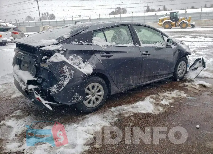 JTDKARFU3L3108748 Photo# 3