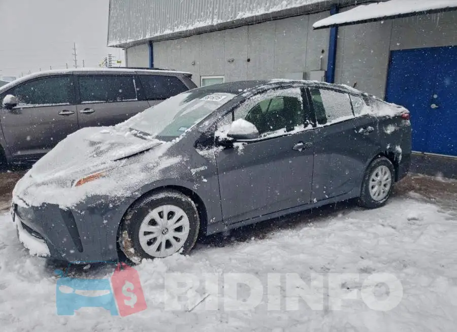 JTDKARFU3L3108748 Photo# 1