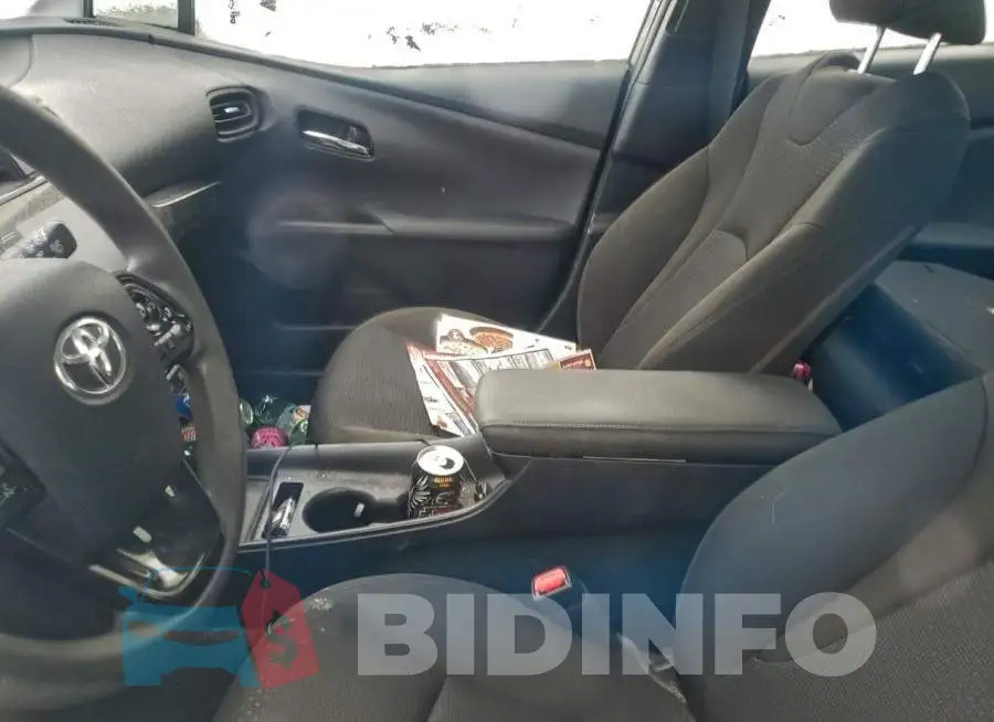 JTDKARFU3L3108748 Photo# 7