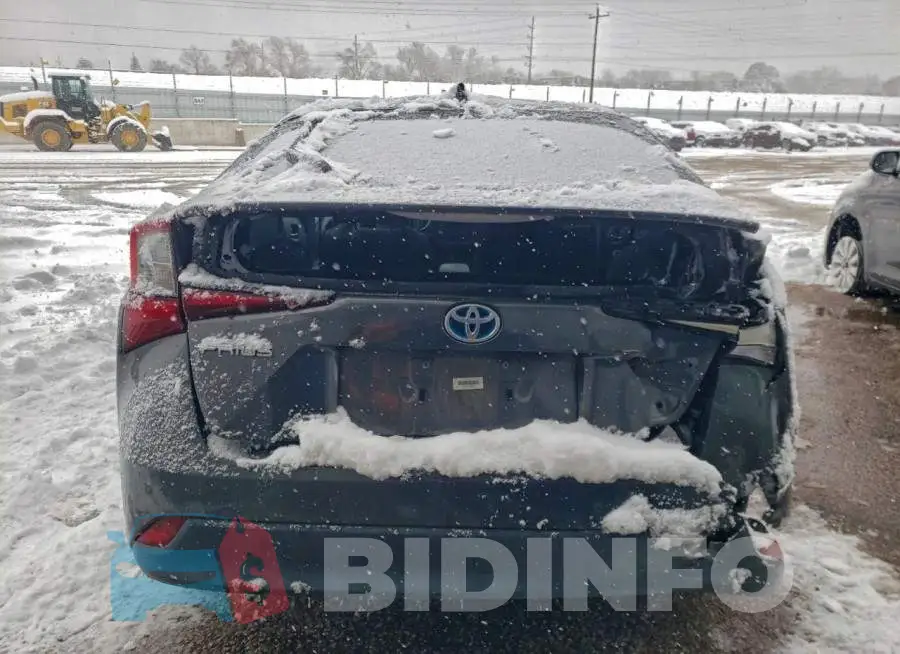 JTDKARFU3L3108748 Photo# 6