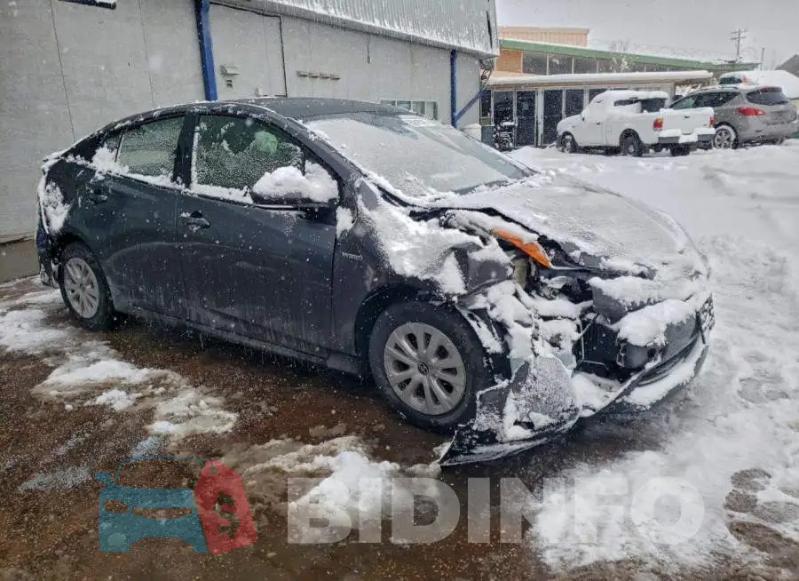JTDKARFU3L3108748 Photo# 4