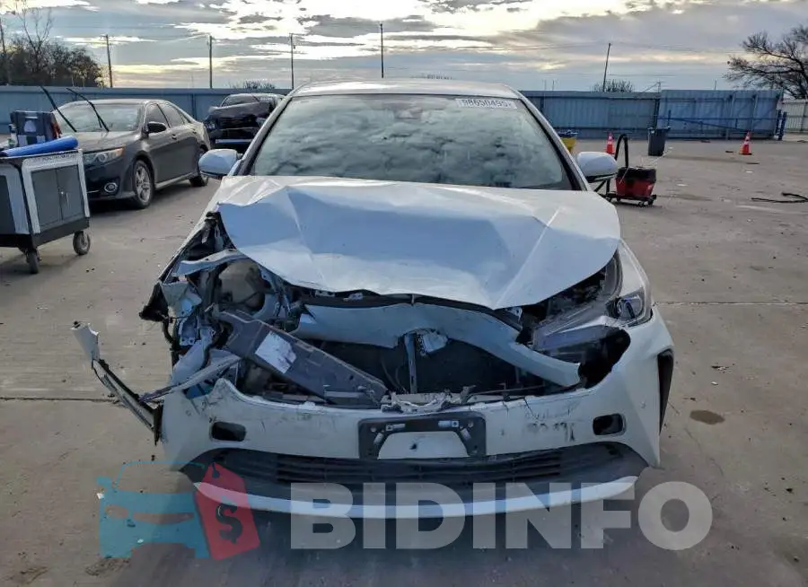 JTDKARFU3L3117207 Photo# 5