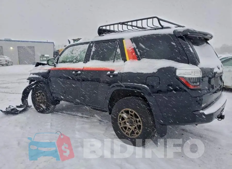 JTEUU5JR4P6107944 Photo# 2
