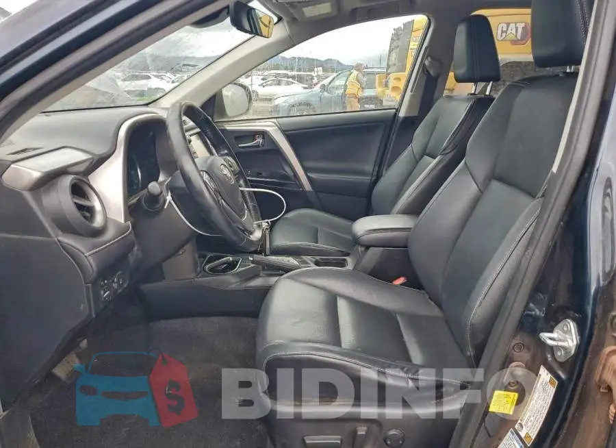 JTMDJREV1HD140344 Photo# 7
