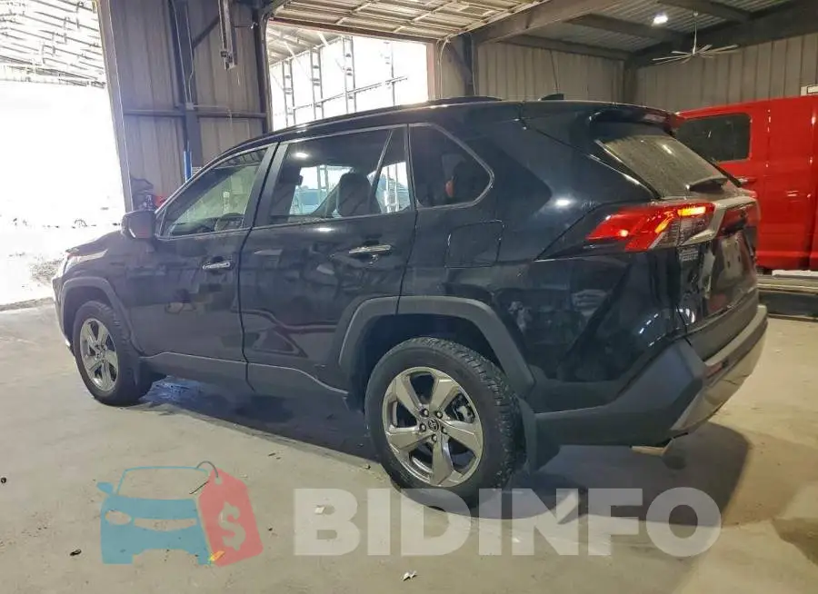 JTMDWRFV7KD034701 Photo# 2