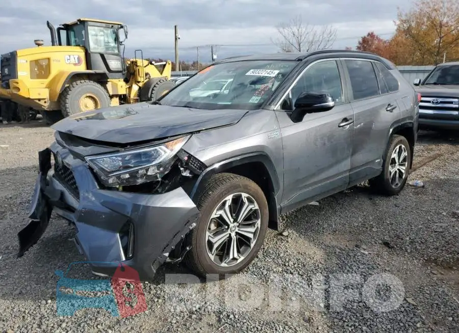 JTMFB3FV2MD055699 Photo# 1