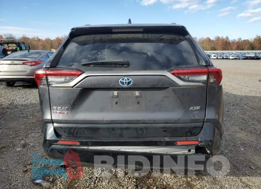 JTMFB3FV2MD055699 Photo# 6
