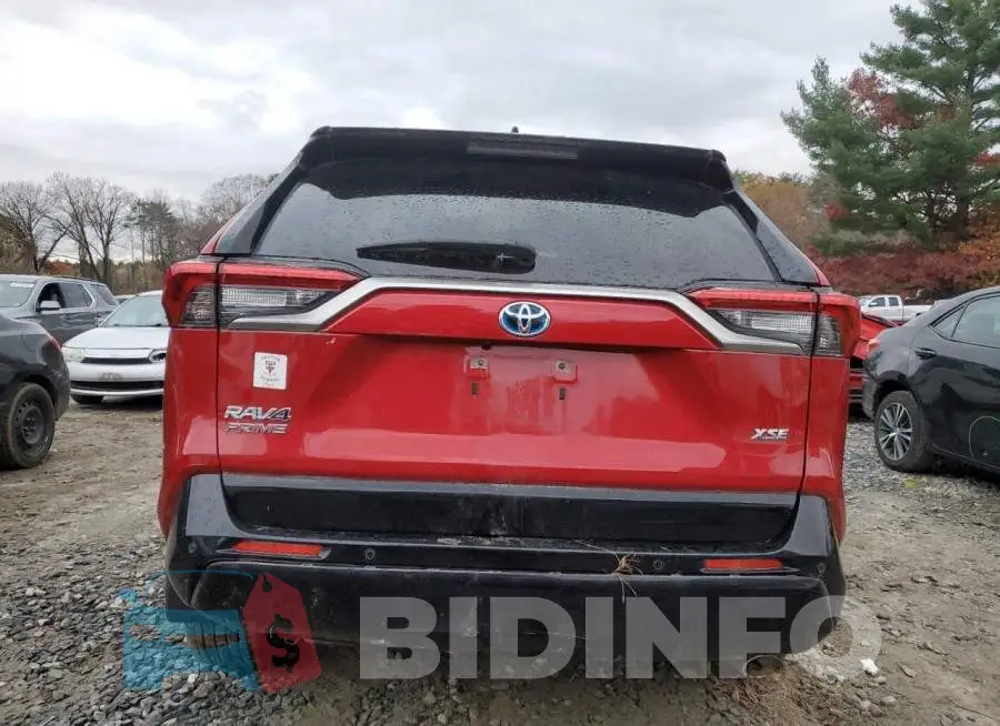 JTMFB3FV4MD061309 Photo# 6
