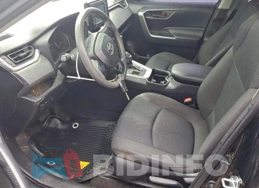 JTMG1RFV6LD059523 Photo# 7