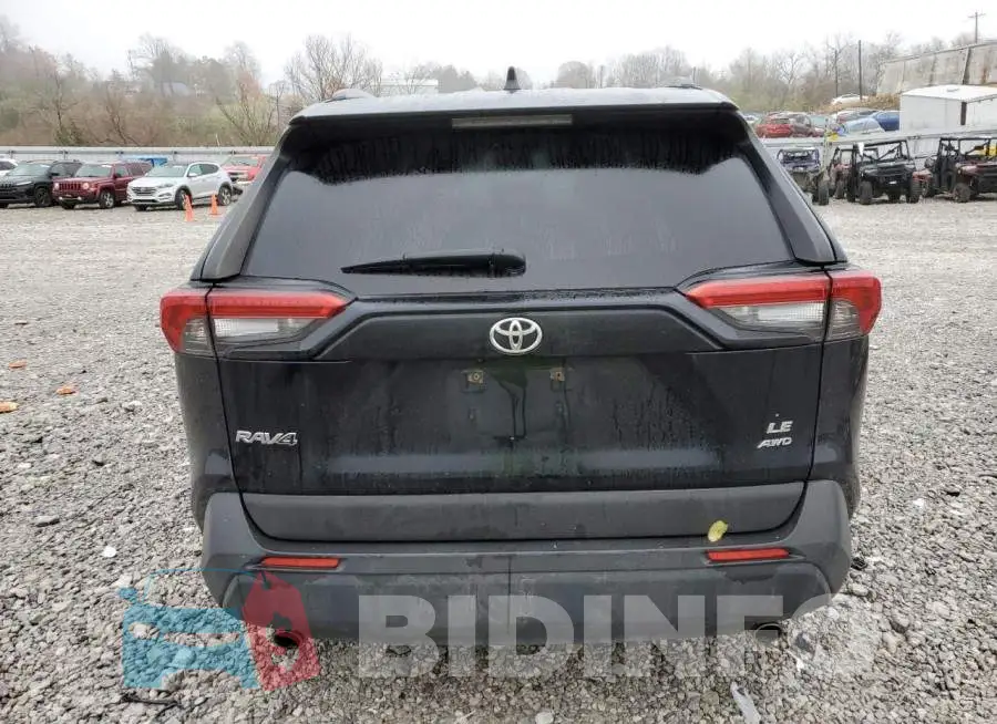 JTMG1RFV6LD059523 Photo# 6