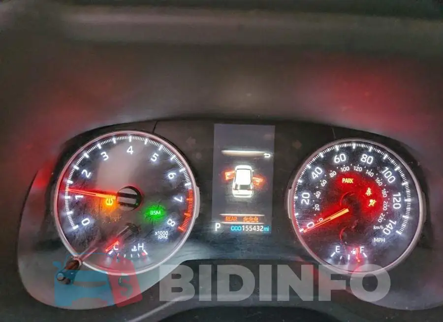 JTMK1RFV5KD014193 Photo# 9