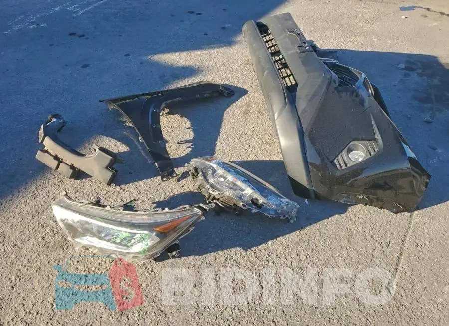JTMW1RFV5KD511181 Photo# 13