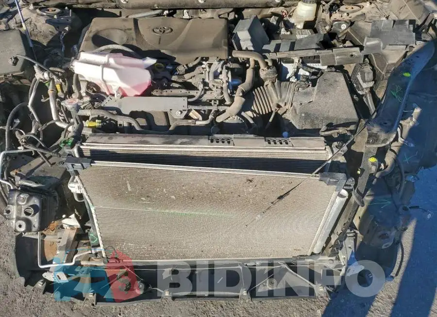 JTMW1RFV5KD511181 Photo# 12