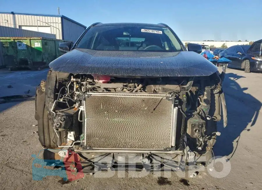 JTMW1RFV5KD511181 Photo# 5
