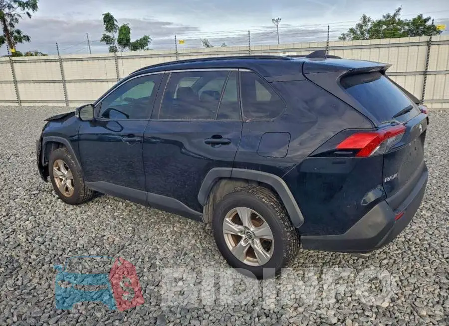 JTMW1RFV5KD511181 Photo# 2
