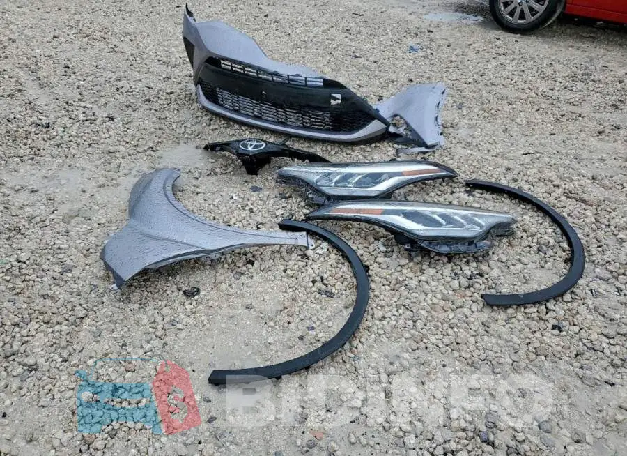 NMTKHMBX2LR111054 Photo# 12