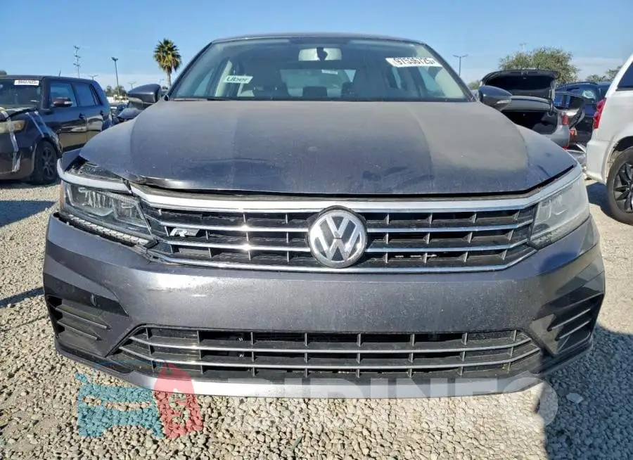 1VWDT7A30HC028320 Photo# 5