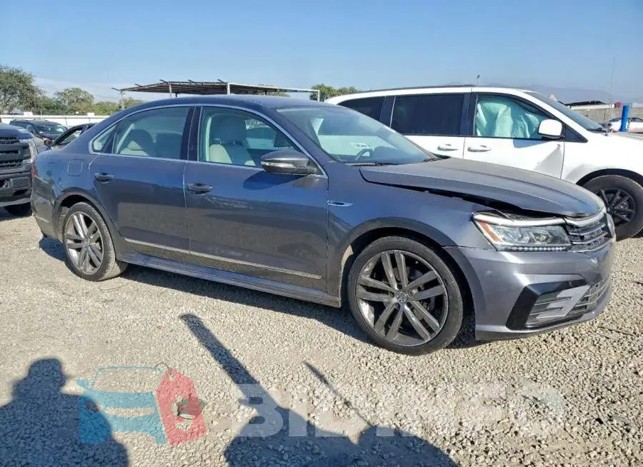 1VWDT7A30HC028320 Photo# 4