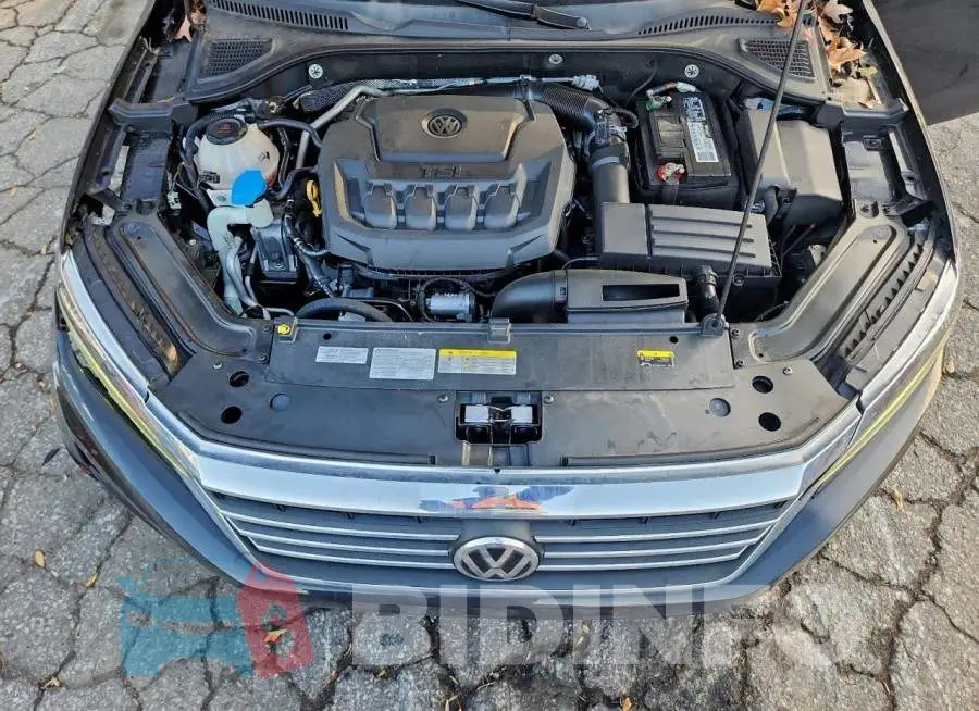 1VWSA7A32MC015771 Photo# 11