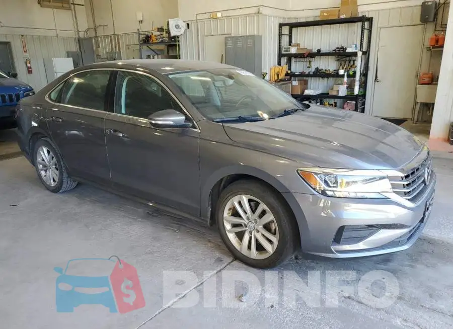 1VWSA7A36LC022432 Photo# 4