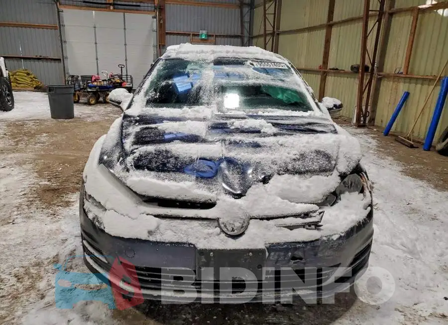 3VW217AU3HM056410 Photo# 5