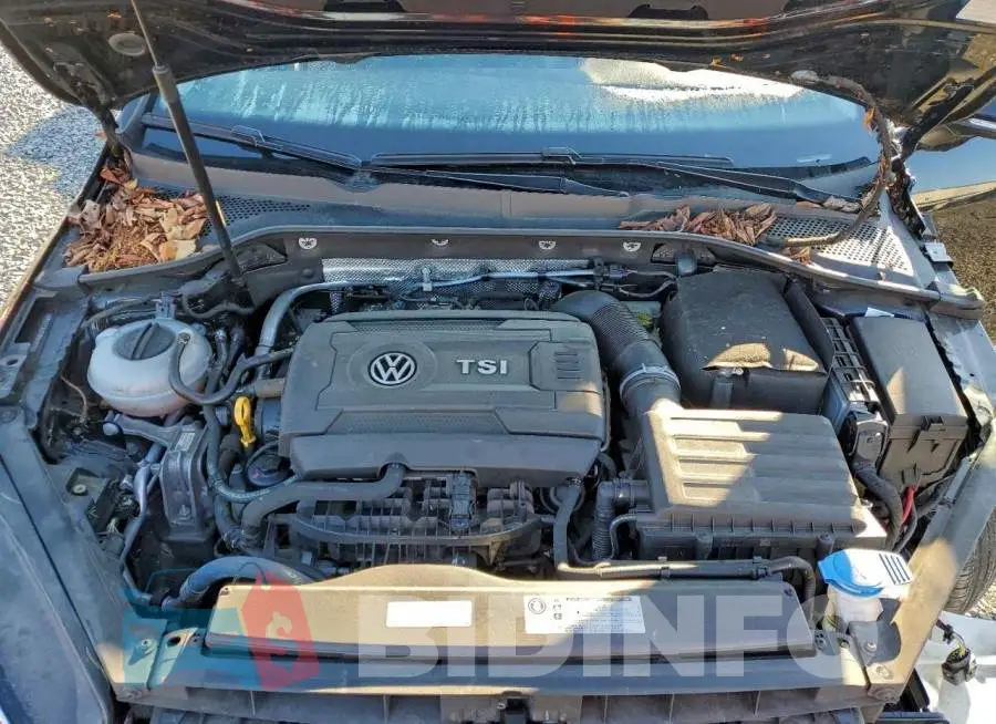 3VW217AU7HM018520 Photo# 12