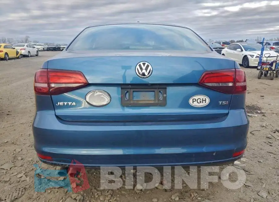 3VW2B7AJ2HM334992 Photo# 6