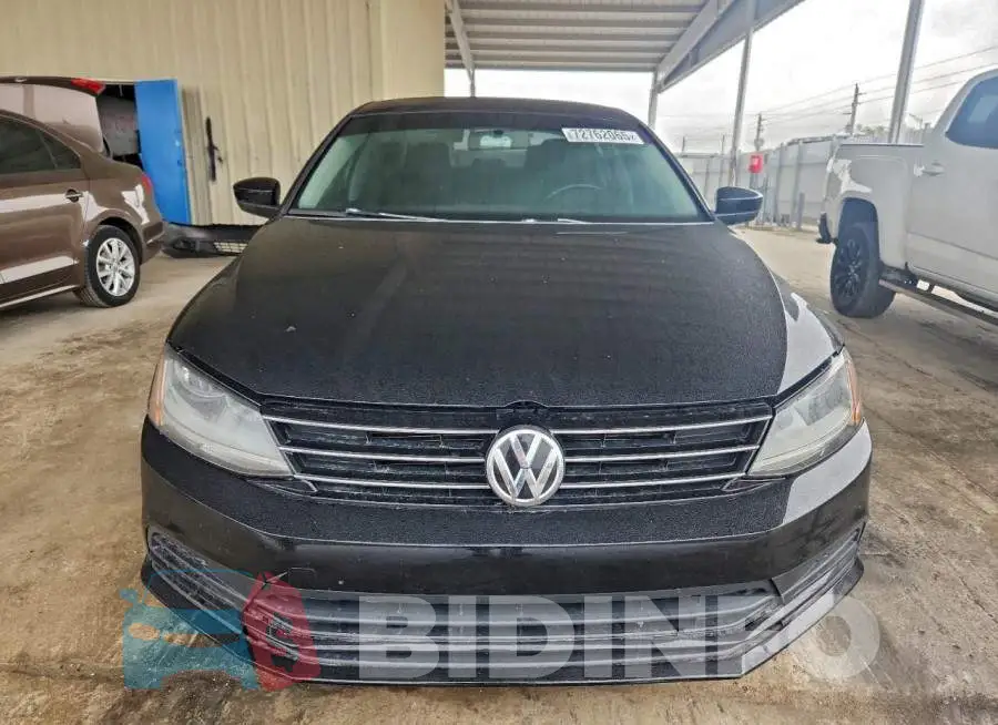 3VW2B7AJ2HM411280 Photo# 5