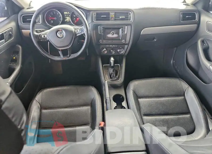 3VW2B7AJ2HM411280 Photo# 8