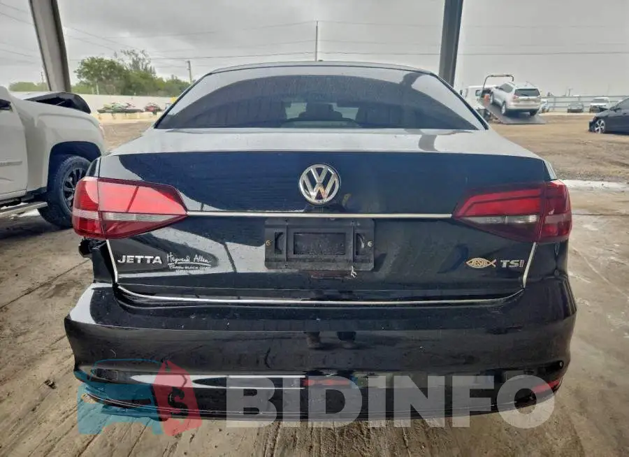 3VW2B7AJ2HM411280 Photo# 6