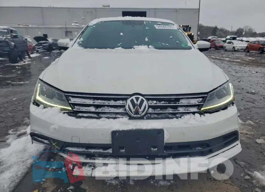 3VW2B7AJ4HM247353 Photo# 5