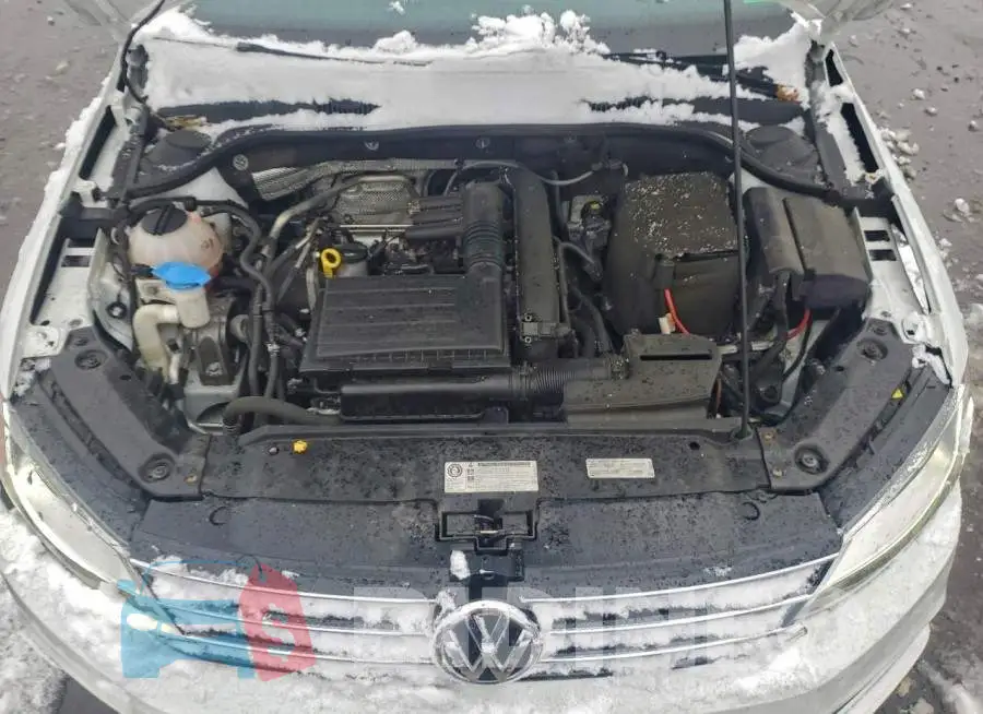 3VW2B7AJ4HM247353 Photo# 11