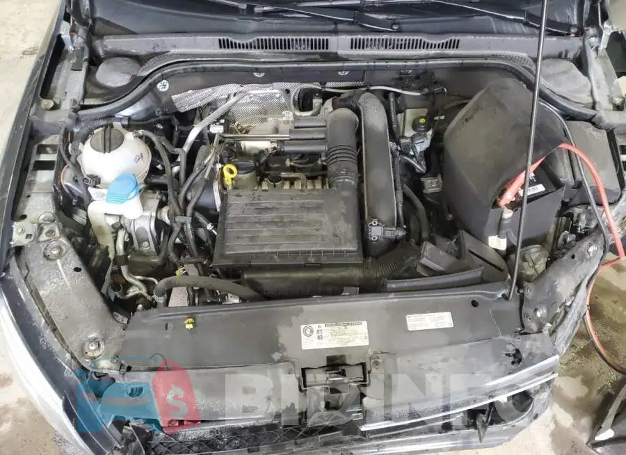 3VW2B7AJ6HM358163 Photo# 11