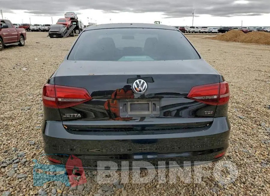 3VW2B7AJ7HM404647 Photo# 6
