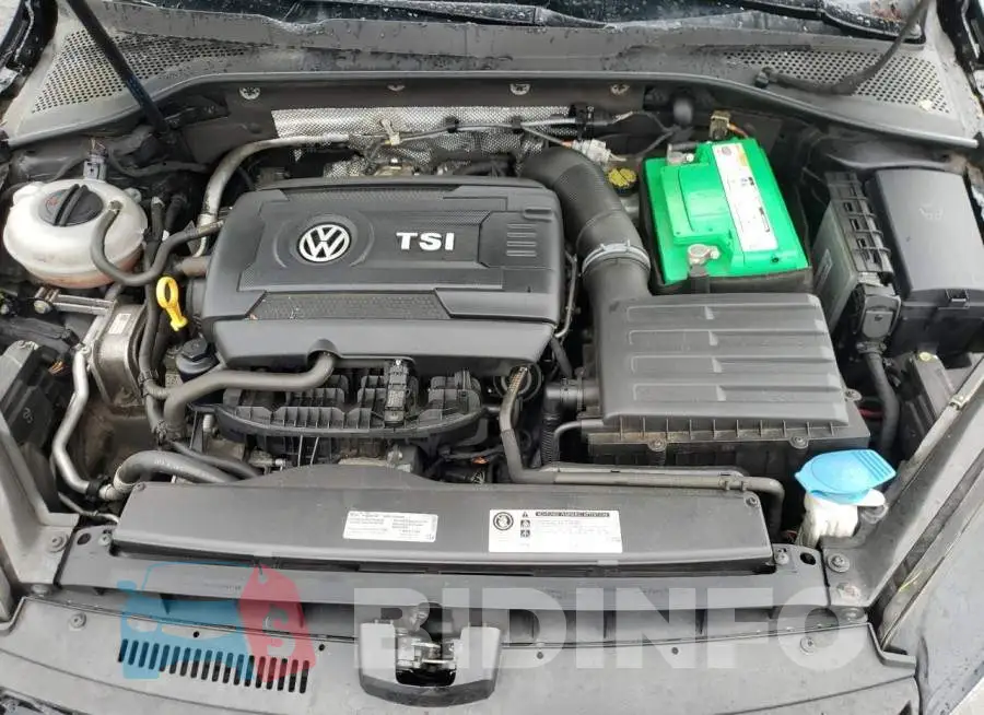 3VW447AU1HM072069 Photo# 11