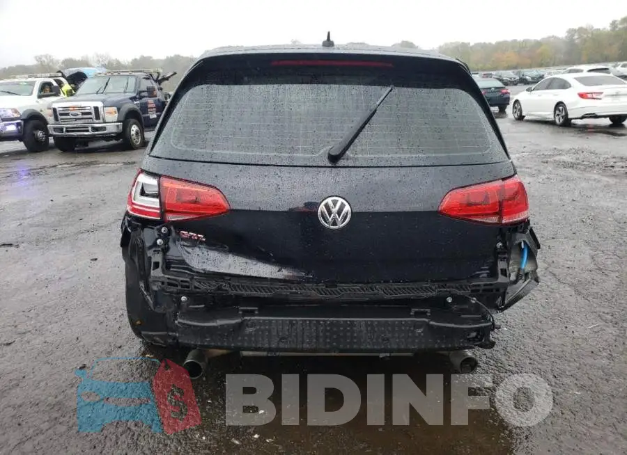 3VW447AU1HM072069 Photo# 6