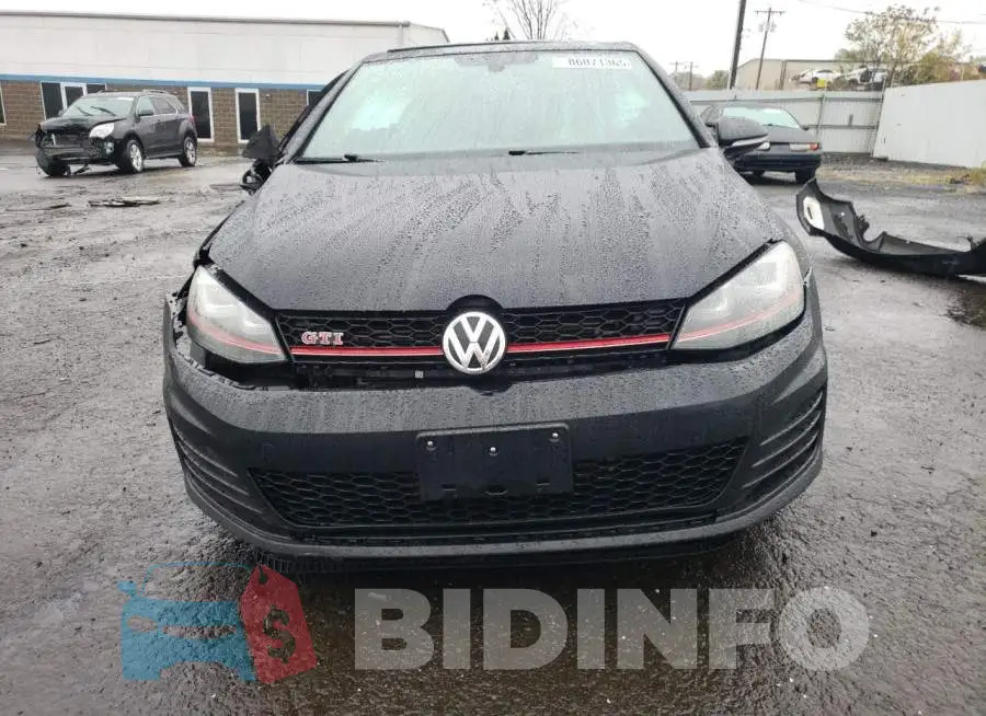 3VW447AU1HM072069 Photo# 5
