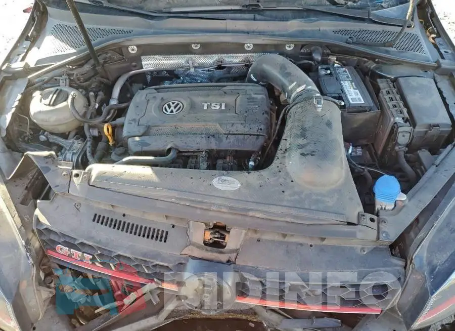 3VW447AU4HM070591 Photo# 11