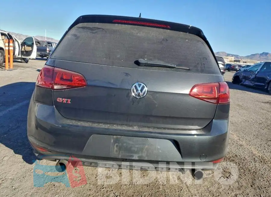 3VW447AU4HM070591 Photo# 6