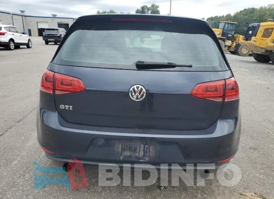 3VW4T7AU1HM038796 Photo# 6