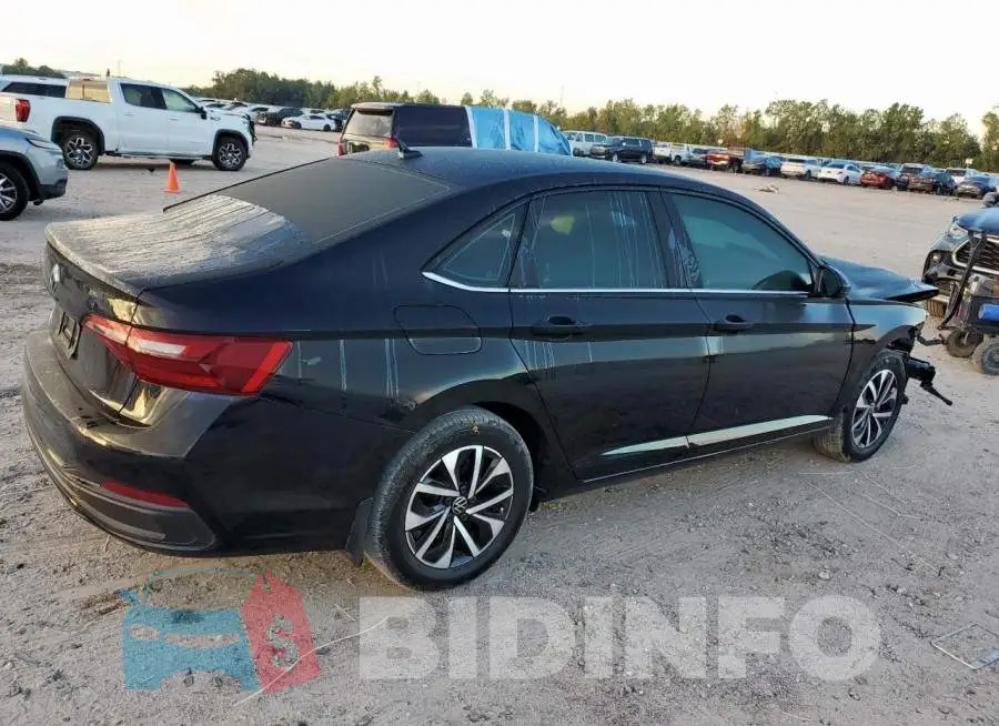 3VW5M7BU6RM037547 Photo# 3