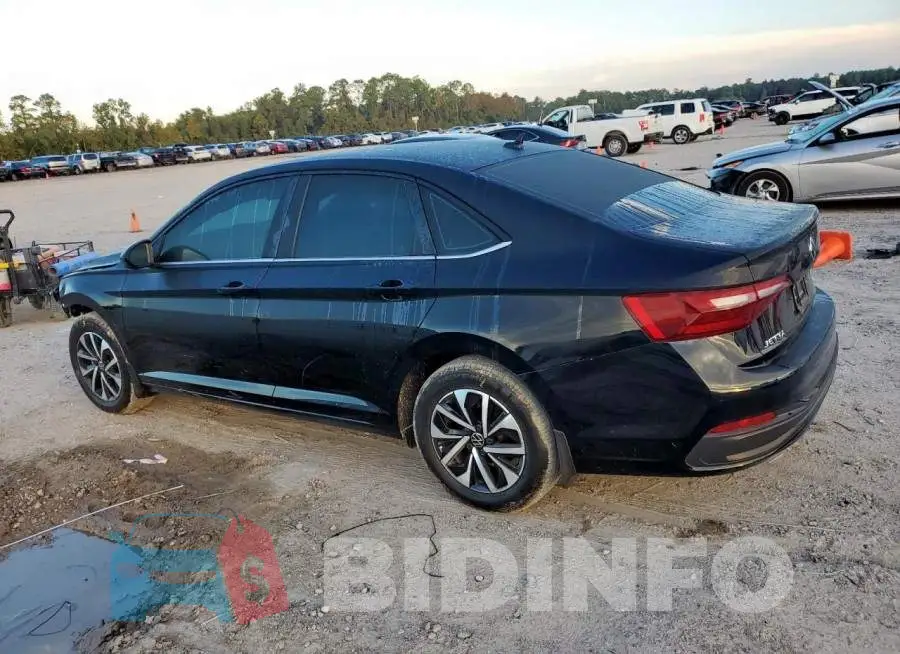 3VW5M7BU6RM037547 Photo# 2
