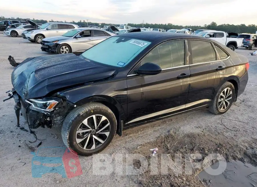 3VW5M7BU6RM037547 Photo# 1