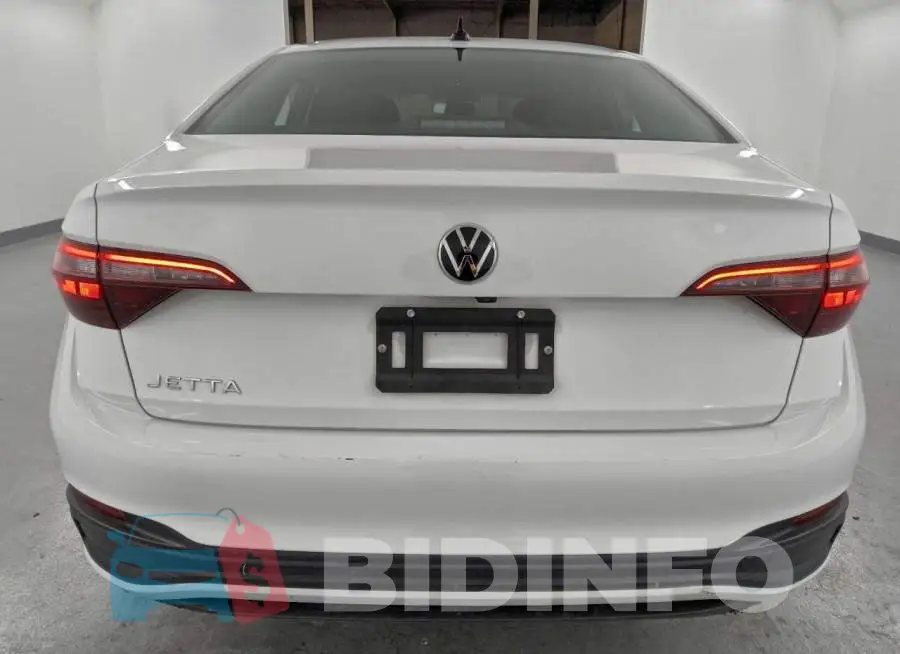 3VW5M7BU6RM072122 Photo# 6
