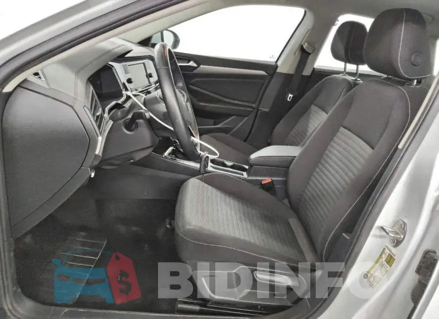 3VW5M7BU6RM072122 Photo# 7