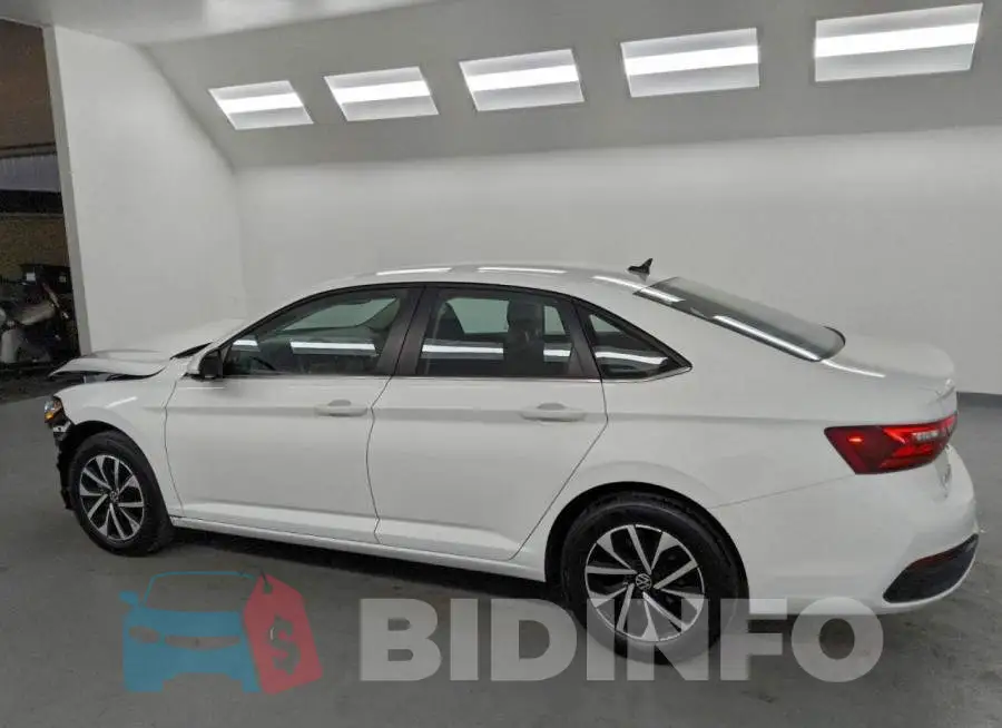 3VW5M7BU6RM072122 Photo# 2