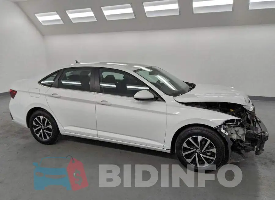 3VW5M7BU6RM072122 Photo# 4